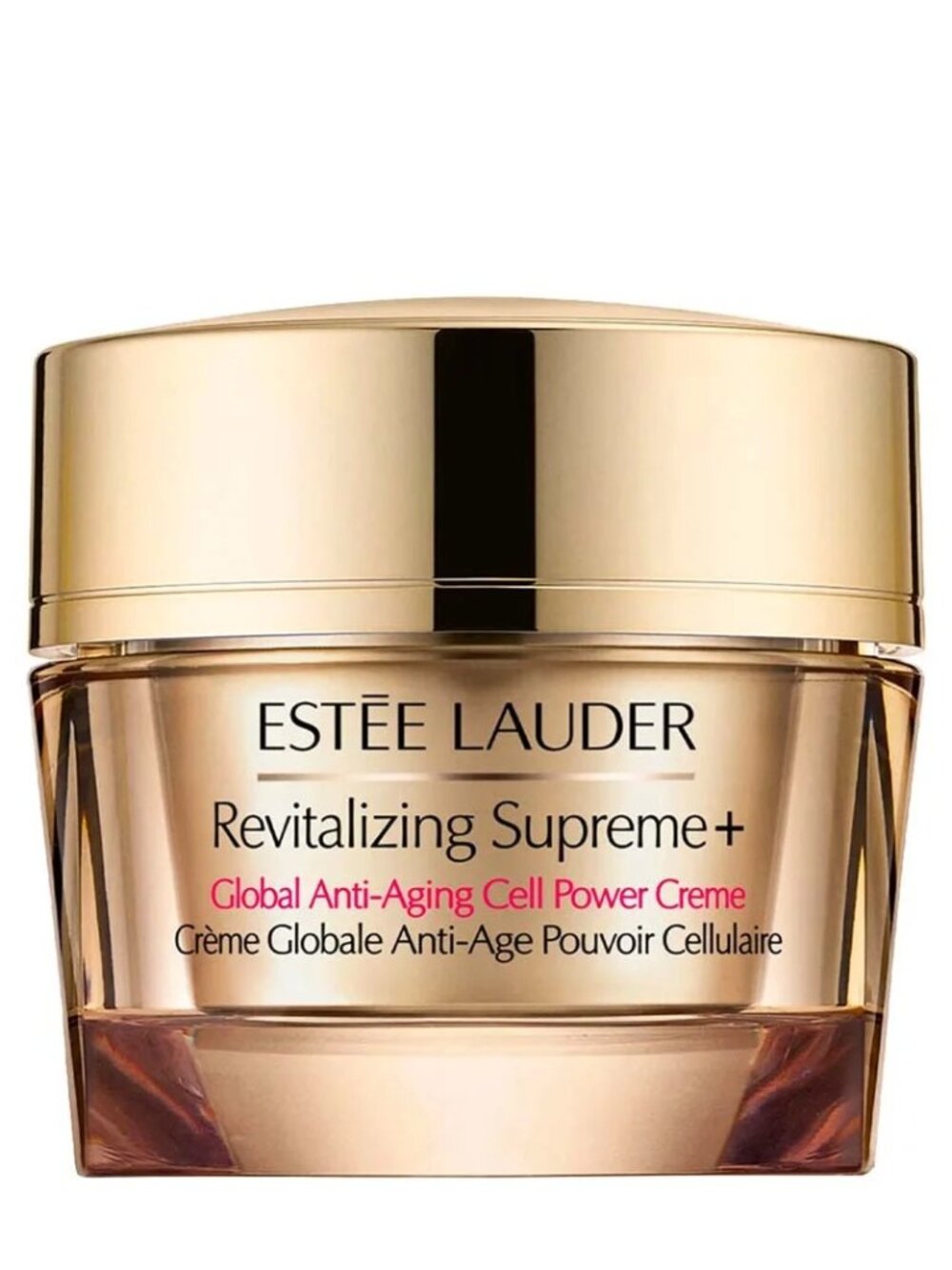 Estee Lauder Skincare Set-Revitalizing Supreme Anti-Age Power Creme-15ml-2pc-NEW - Picture 4 of 13